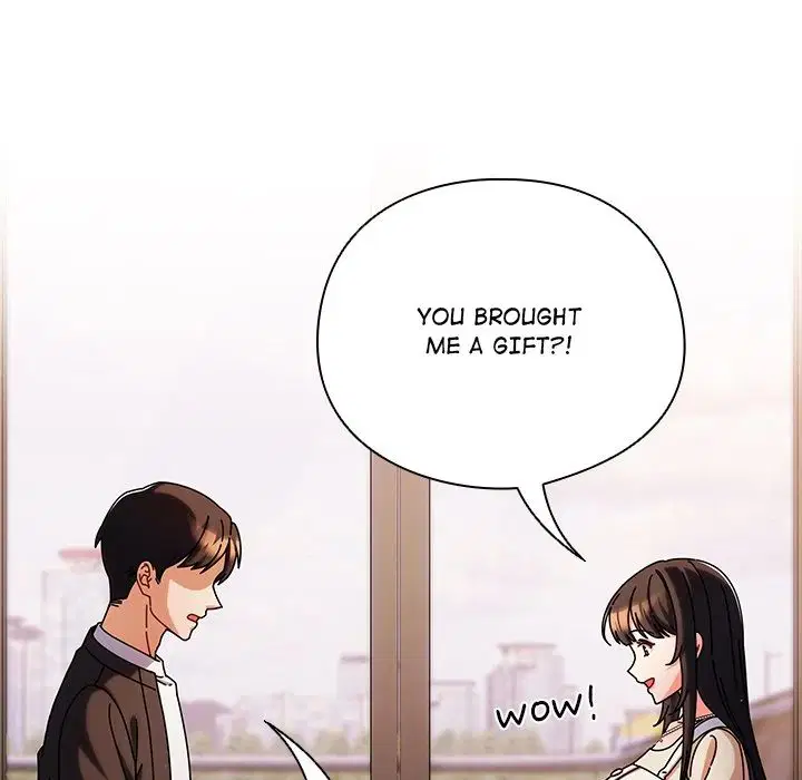 sweet-girl-dirty-secrets-chap-2-110