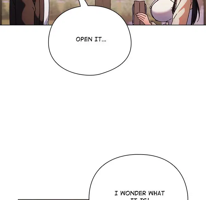 sweet-girl-dirty-secrets-chap-2-111