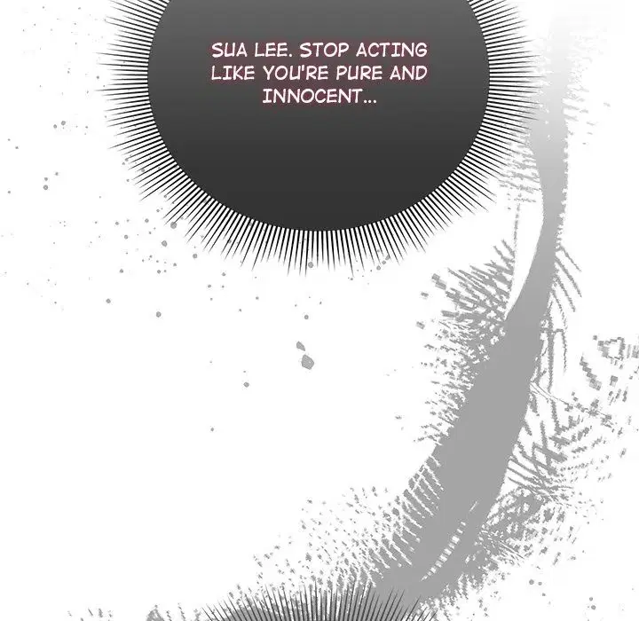 sweet-girl-dirty-secrets-chap-2-117