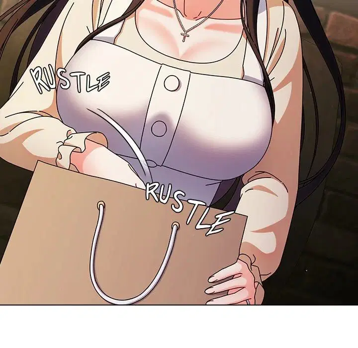 sweet-girl-dirty-secrets-chap-2-119