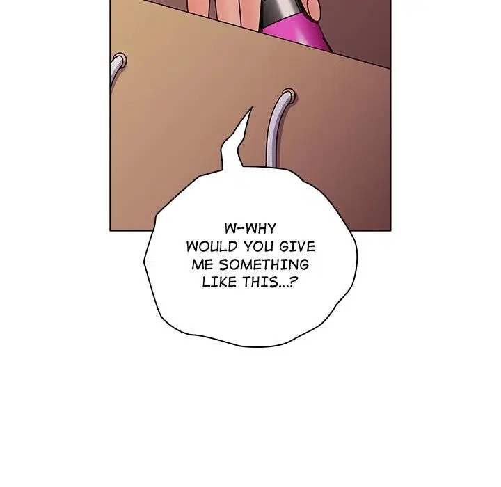 sweet-girl-dirty-secrets-chap-2-121