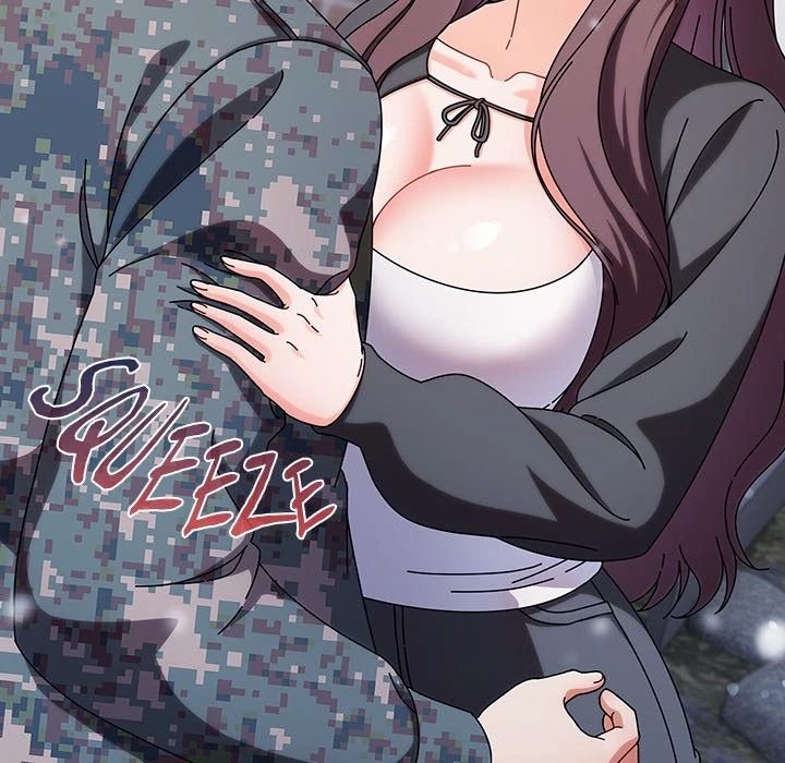 sweet-girl-dirty-secrets-chap-2-13