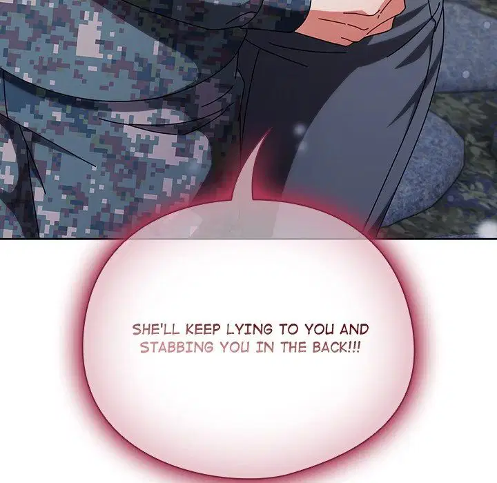 sweet-girl-dirty-secrets-chap-2-14