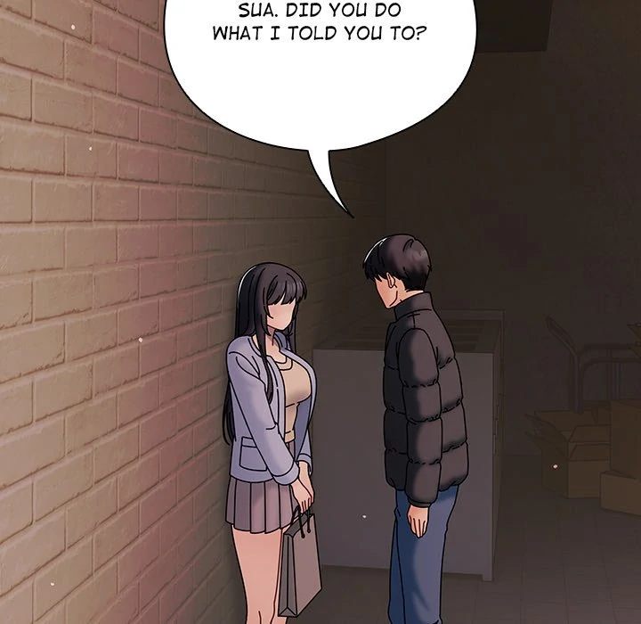 sweet-girl-dirty-secrets-chap-2-149