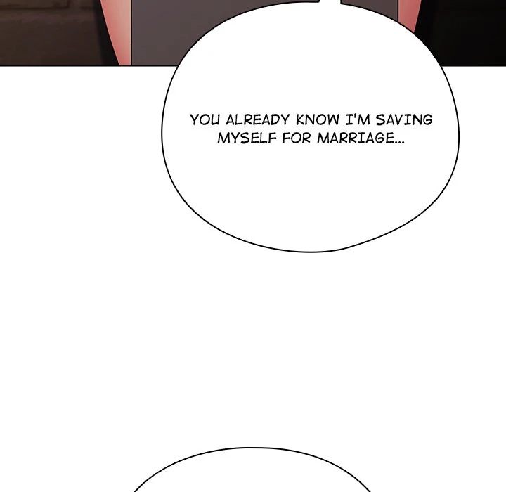 sweet-girl-dirty-secrets-chap-2-155