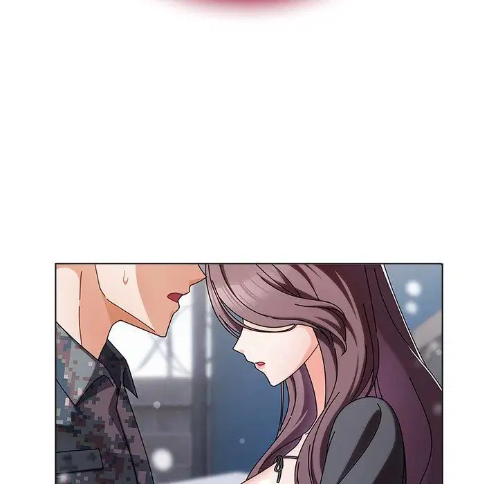 sweet-girl-dirty-secrets-chap-2-15