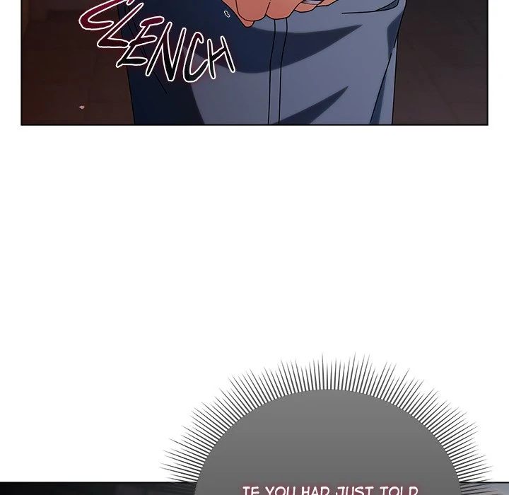sweet-girl-dirty-secrets-chap-2-161