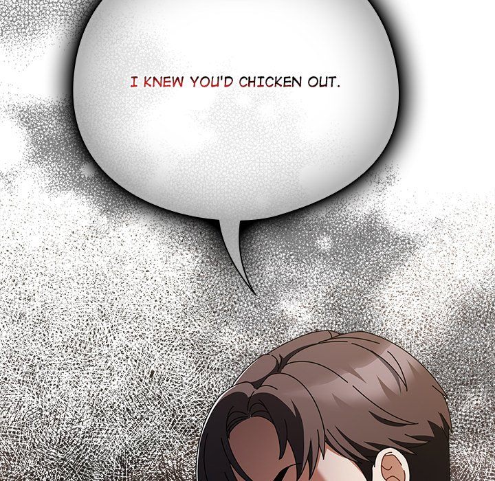 sweet-girl-dirty-secrets-chap-2-167