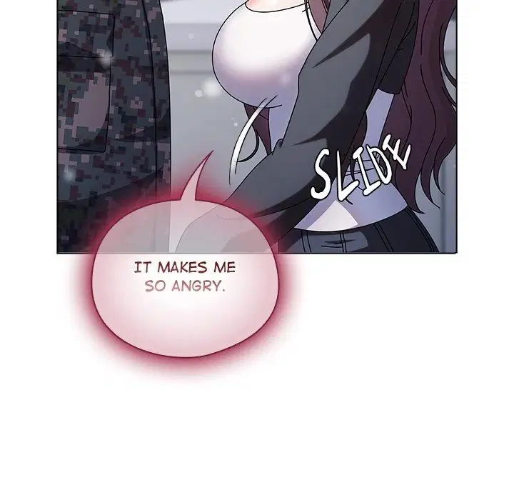 sweet-girl-dirty-secrets-chap-2-16