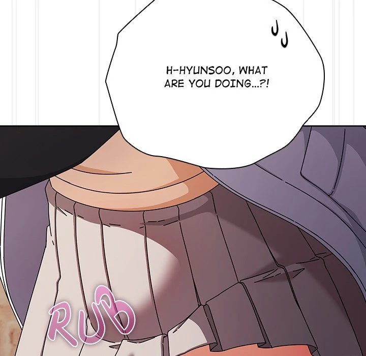 sweet-girl-dirty-secrets-chap-2-176