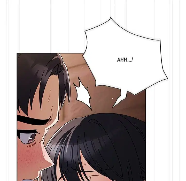 sweet-girl-dirty-secrets-chap-2-178