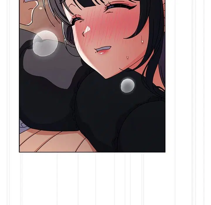 sweet-girl-dirty-secrets-chap-2-179