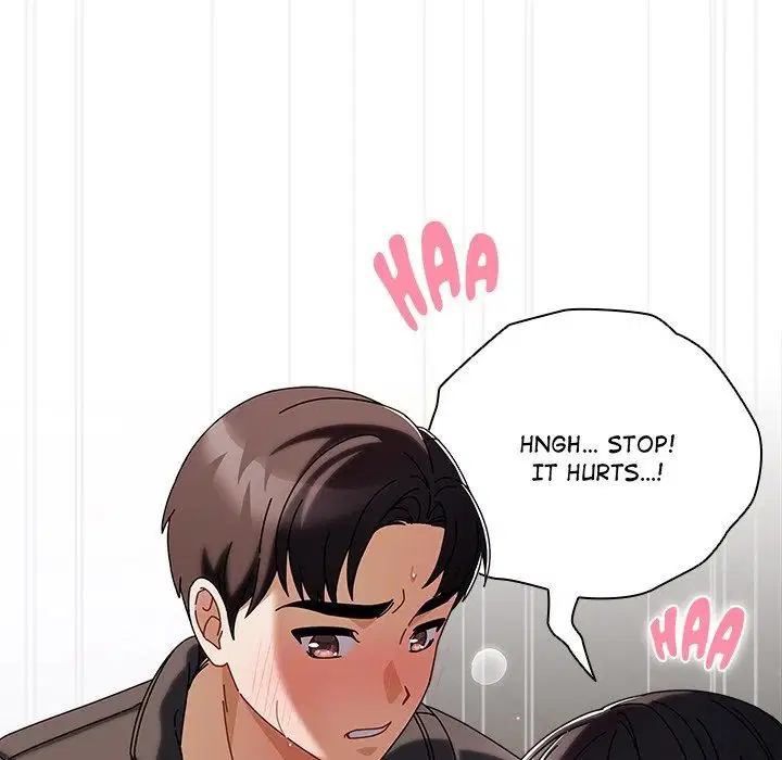 sweet-girl-dirty-secrets-chap-2-180