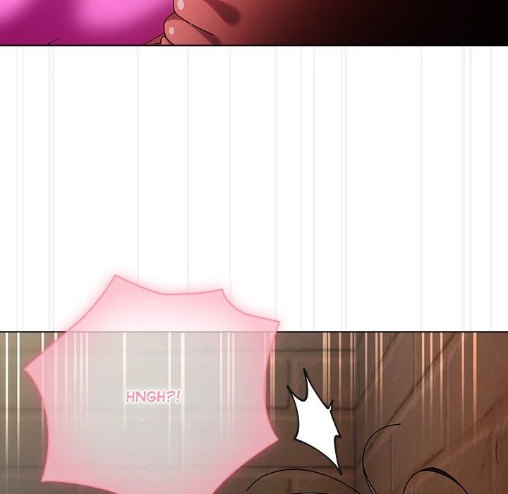 sweet-girl-dirty-secrets-chap-2-184