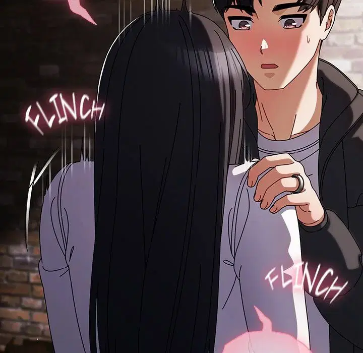sweet-girl-dirty-secrets-chap-2-187