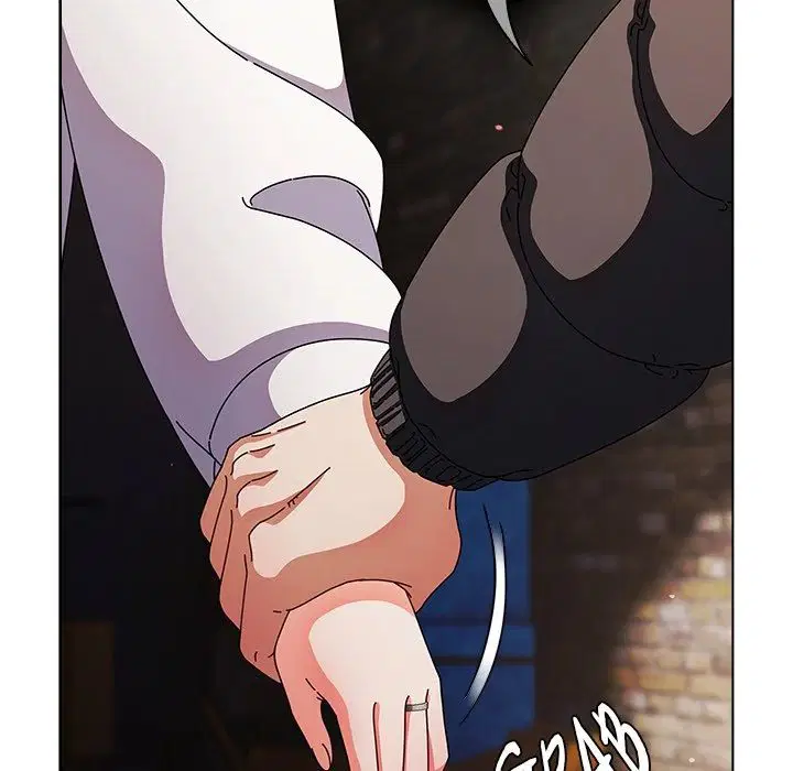 sweet-girl-dirty-secrets-chap-2-193