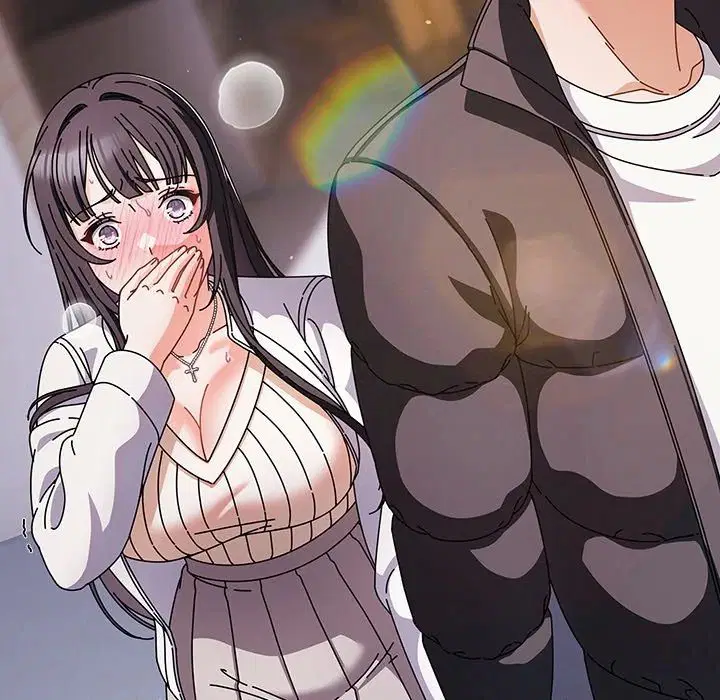 sweet-girl-dirty-secrets-chap-2-196