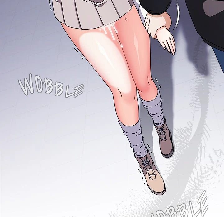 sweet-girl-dirty-secrets-chap-2-197