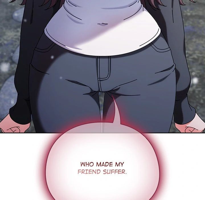 sweet-girl-dirty-secrets-chap-2-19