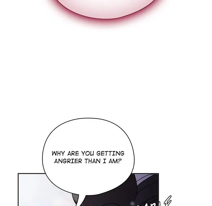 sweet-girl-dirty-secrets-chap-2-20