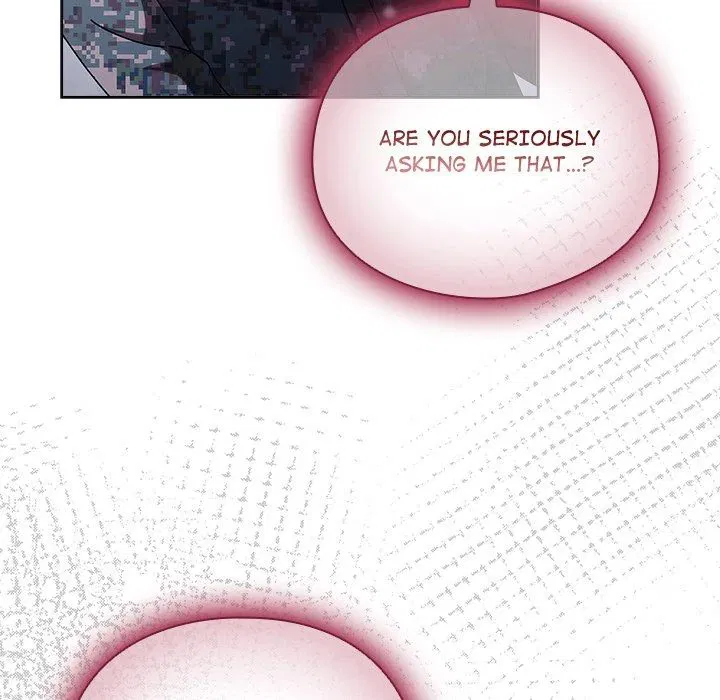 sweet-girl-dirty-secrets-chap-2-22