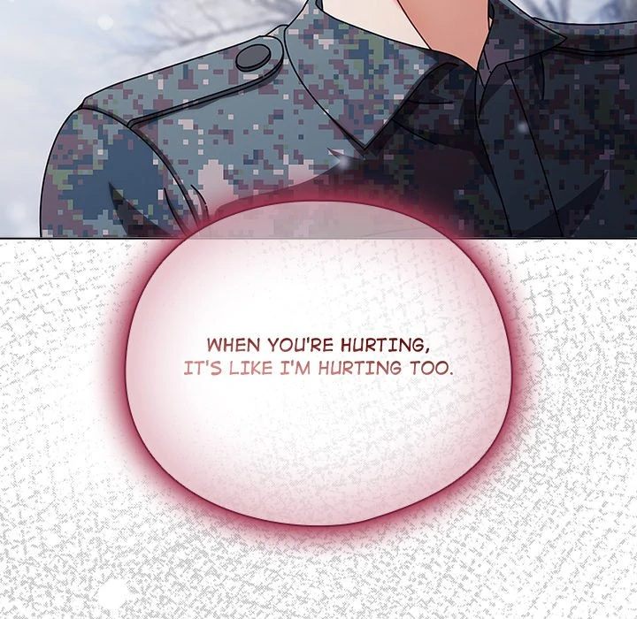 sweet-girl-dirty-secrets-chap-2-24