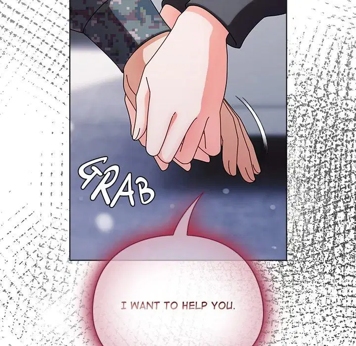 sweet-girl-dirty-secrets-chap-2-26
