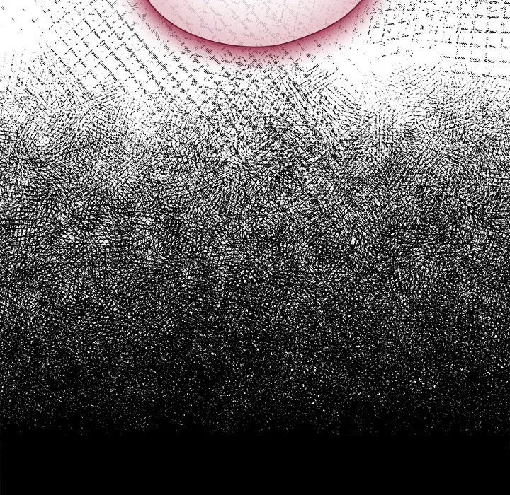 sweet-girl-dirty-secrets-chap-2-27
