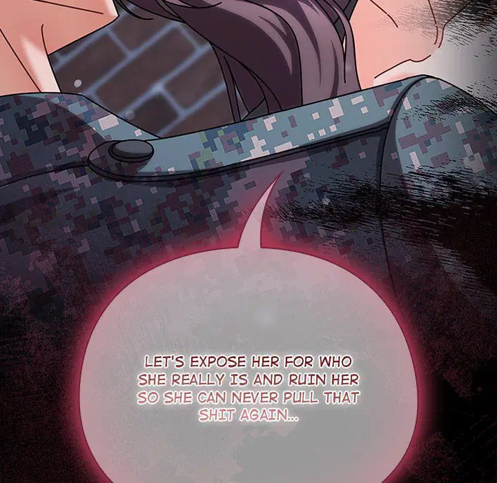 sweet-girl-dirty-secrets-chap-2-29