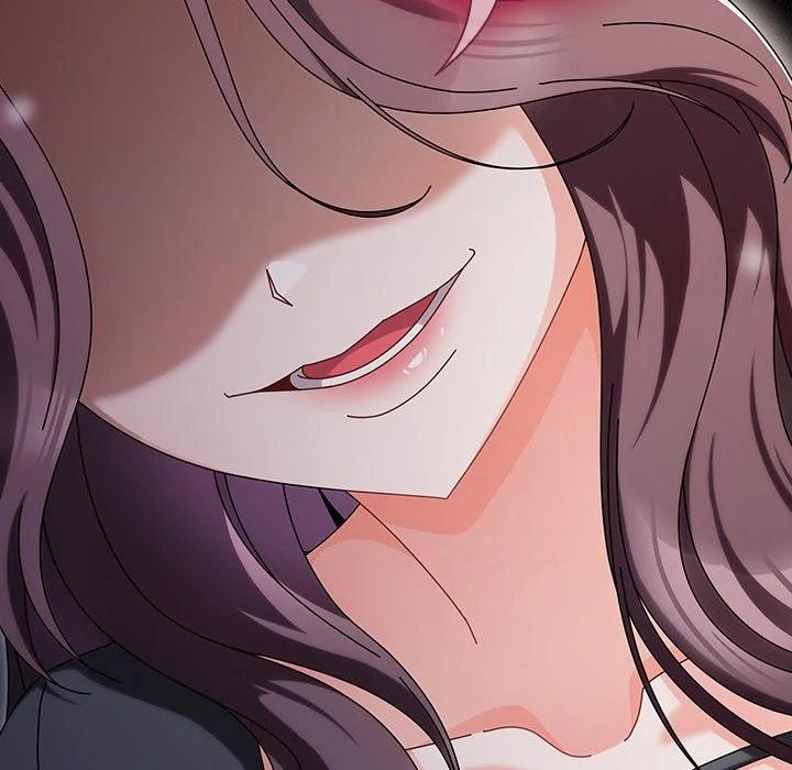 sweet-girl-dirty-secrets-chap-2-31