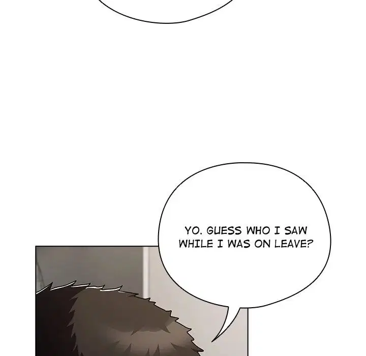 sweet-girl-dirty-secrets-chap-2-46