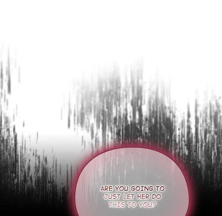 sweet-girl-dirty-secrets-chap-2-4