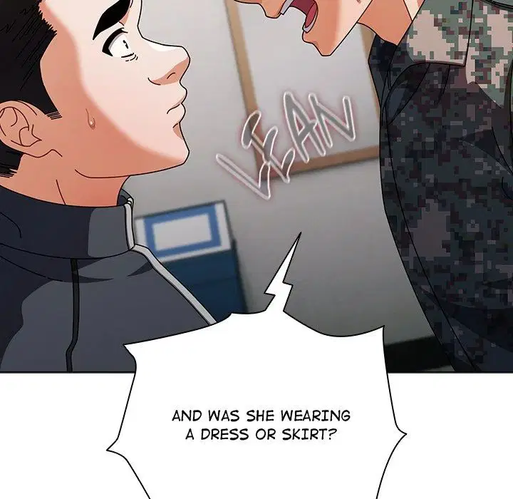 sweet-girl-dirty-secrets-chap-2-54