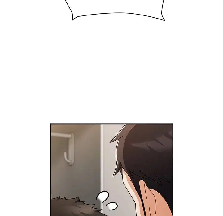sweet-girl-dirty-secrets-chap-2-55