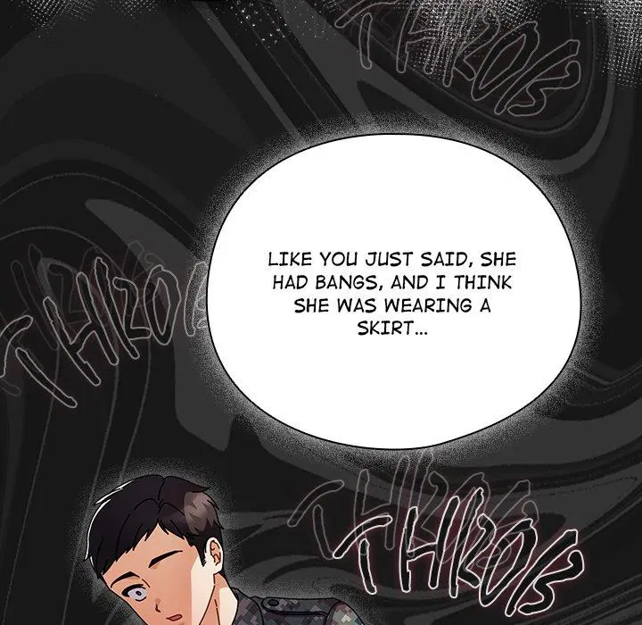 sweet-girl-dirty-secrets-chap-2-58