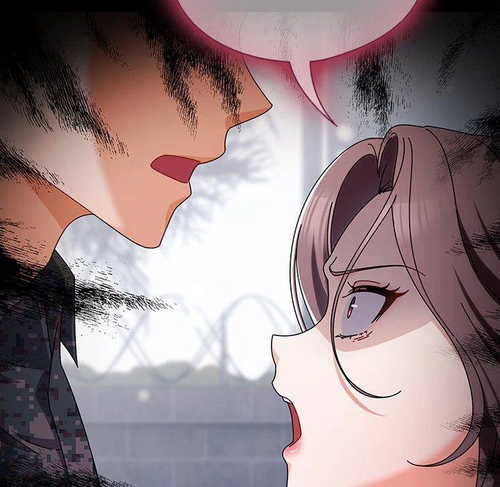 sweet-girl-dirty-secrets-chap-2-5