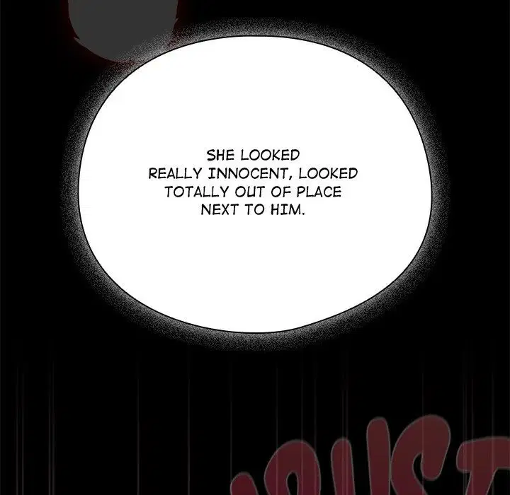 sweet-girl-dirty-secrets-chap-2-61