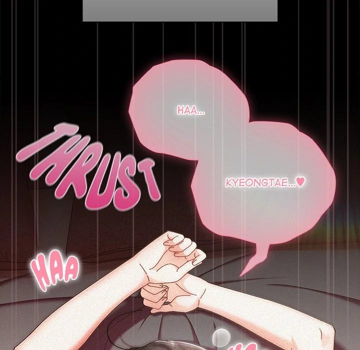 sweet-girl-dirty-secrets-chap-2-66