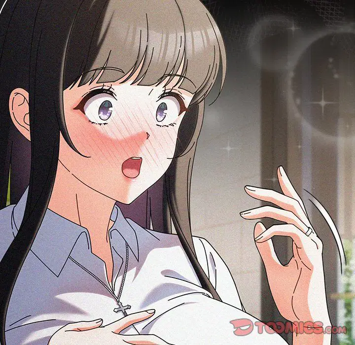 sweet-girl-dirty-secrets-chap-2-71