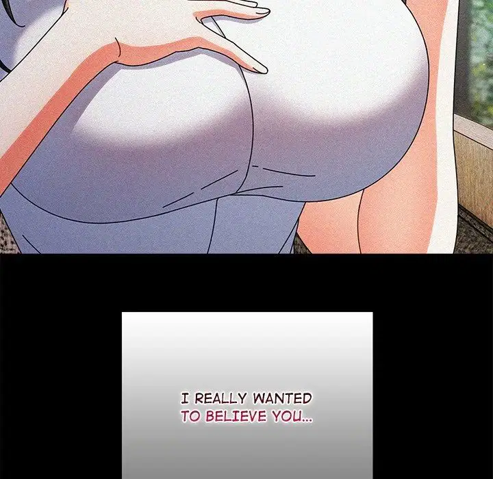 sweet-girl-dirty-secrets-chap-2-72