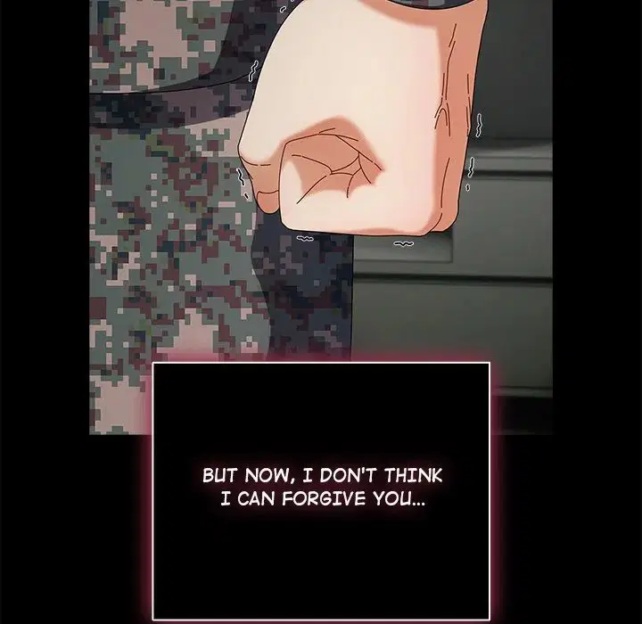 sweet-girl-dirty-secrets-chap-2-78