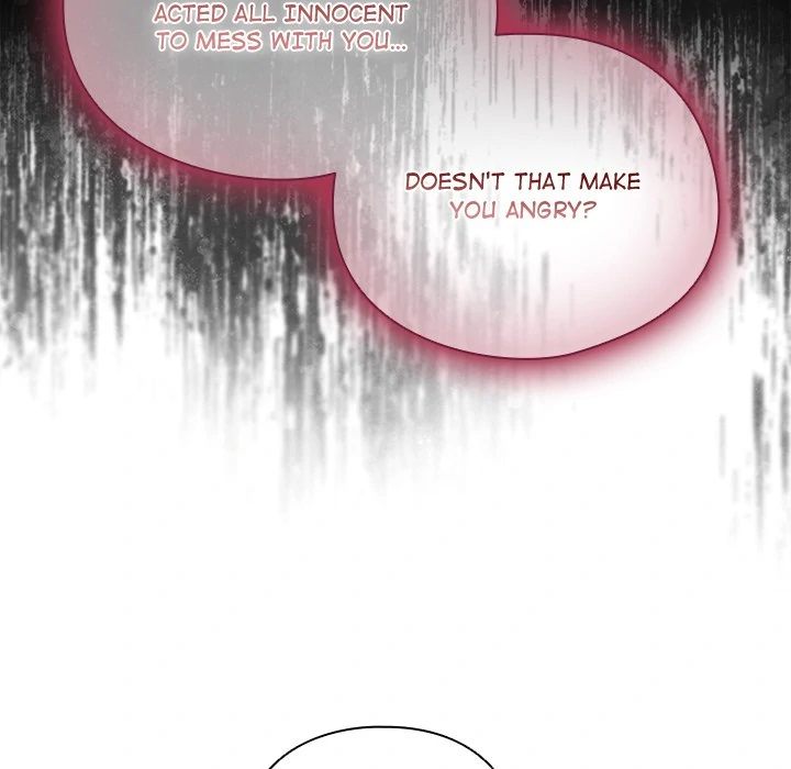 sweet-girl-dirty-secrets-chap-2-7