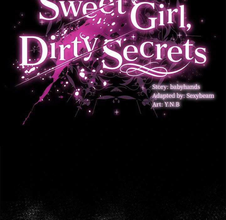 sweet-girl-dirty-secrets-chap-2-83