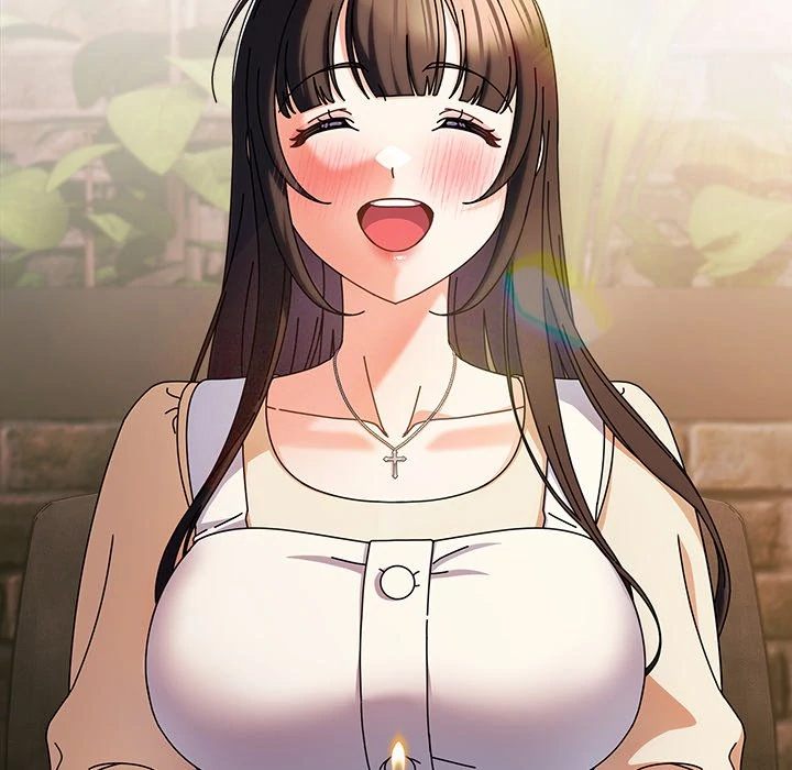 sweet-girl-dirty-secrets-chap-2-87