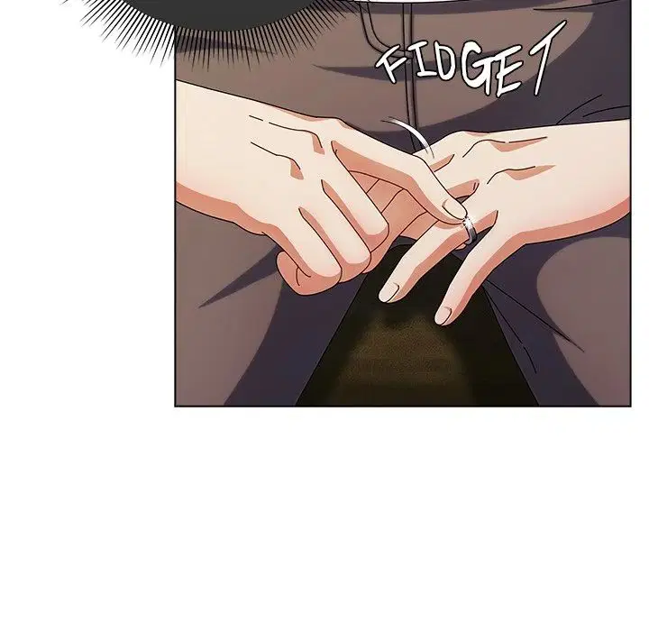 sweet-girl-dirty-secrets-chap-2-94