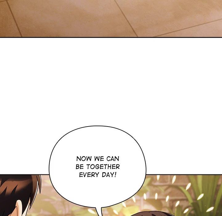 sweet-girl-dirty-secrets-chap-2-97