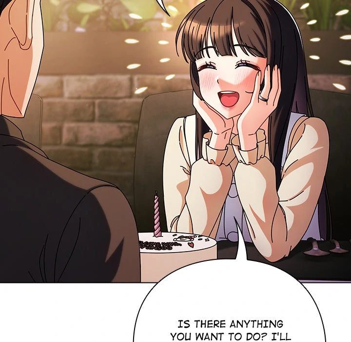 sweet-girl-dirty-secrets-chap-2-98