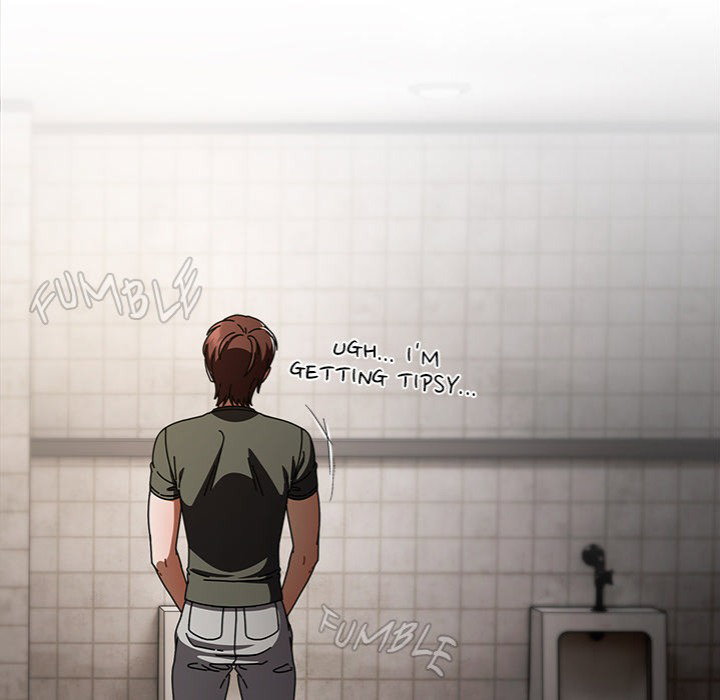 sweet-girl-dirty-secrets-chap-20-111