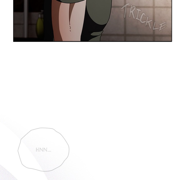 sweet-girl-dirty-secrets-chap-20-114