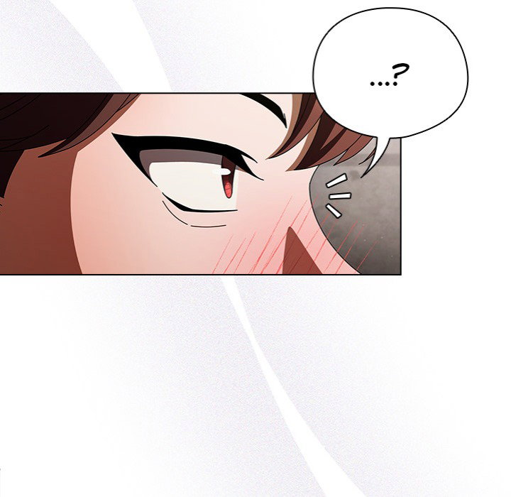 sweet-girl-dirty-secrets-chap-20-115